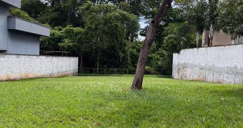 Oportunidade !!! Seu melhor lugar no Condomínio do Lago GO-060 Lote à Venda, 502 por R$ 890.000 no setor Condomínio do Lago 1ª Etapa ST25246