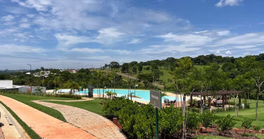 LOTES JARDINS PARMA (DOIS LOTES VIZINHOS) Área / Terreno à Venda, 300 por R$ 320.000 no setor Jardins Parma VN25406