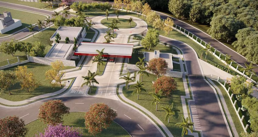 Ágio Jardins Cannes Casa em Condomínio com 3 Quarto(s) e 4 banheiro(s) à Venda, 150.4 por R$ 1.131.462,13 no setor Conjunto Residencial Storil TA25422