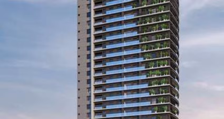 Ágio Opus Sync- Apartamento Suítes- Setor Bueno Apartamento com 3 Quarto(s) e 5 banheiro(s) à Venda, 117 por R$ 1.350.000 no setor Setor Bueno ST25466