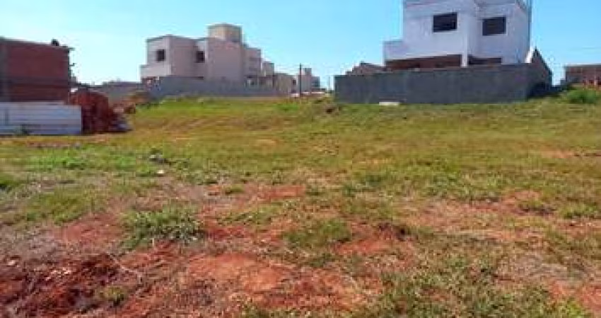 Ágio Lote Jardins Capri Lote à Venda, 284 por R$ 294.000 no setor Jardins Capri VN25508