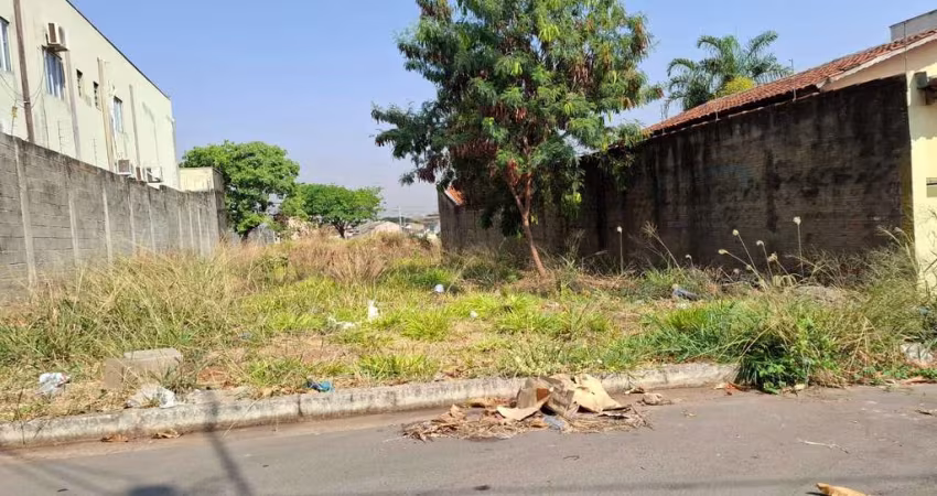 LOTE FAIÇALVILLE Lote à Venda, 426.8 por R$ 320.000 no setor Setor Faicalville VN25516