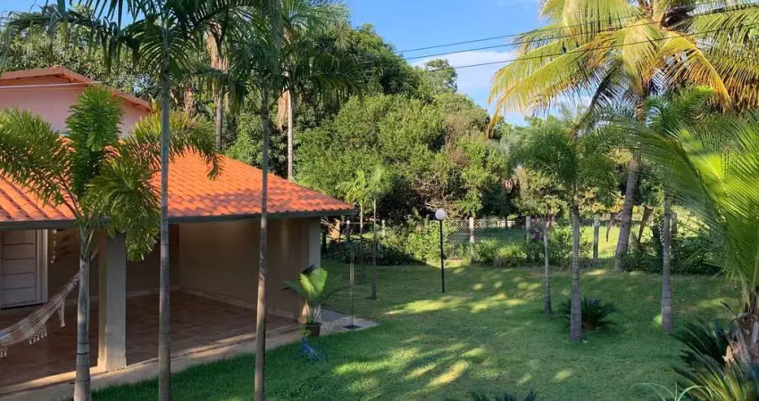 Chácara em varjão  chácara à venda, 100 por r$ 895.000 in25561