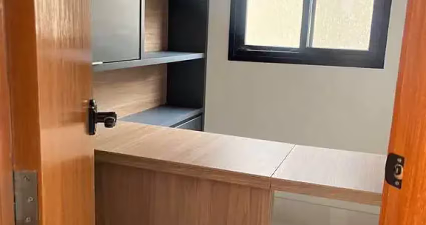 Elegância e Praticidade em Cada Detalhe: Sobrado de 4 quartos sendo 3 suítes no Jardins Bolonha Sobrado com 4 Quarto(s) e 4 banheiro(s) à Venda, 220 por R$ 1.150.000 no setor Setor Central SL25570
