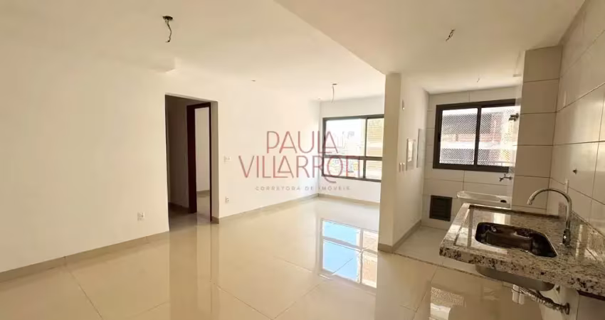 Vendo apartamento no muy bueno - jardim américa apartamento com 2 quarto(s) e 2 banheiro(s) à venda, 65.34 por r$ 485.000 no setor jardim américa fl25589
