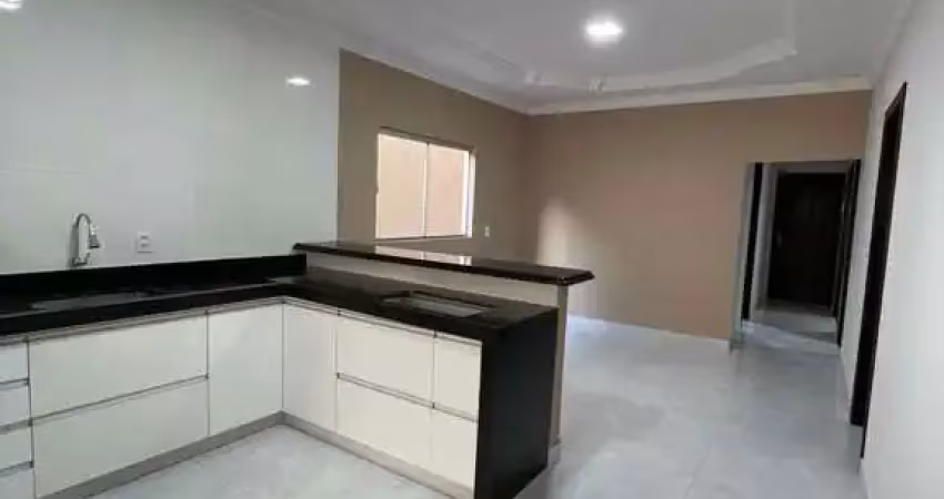 Casa residencial solar ville casa de rua com 4 quarto(s) e 2 banheiro(s) à venda, 250 por r$ 600.000 no setor residencial solar ville ta25634