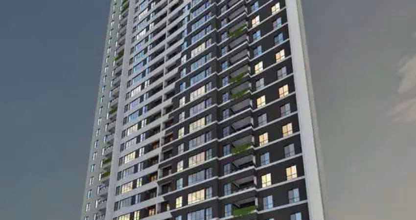 Ágio primus vila rosa Apartamento com 2 Quarto(s) e 1 banheiro(s) à Venda, 61.44 por R$ 480.000 no setor Vila Rosa AD25651
