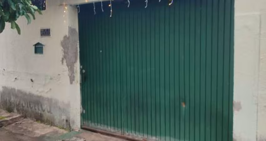 Casa de Rua Casa de Rua com 2 Quarto(s) e 1 banheiro(s) à Venda, 360 por R$ 250.000 no setor Setor Garavelo IN25657