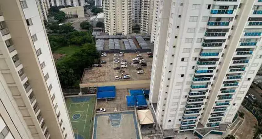 Condomínio - Clube | Varandas do Eldorado   Apartamento com 4 Quarto(s) e 4 banheiro(s) à Venda, 109 por R$ 900.000 no setor Residencial Eldorado VN25693