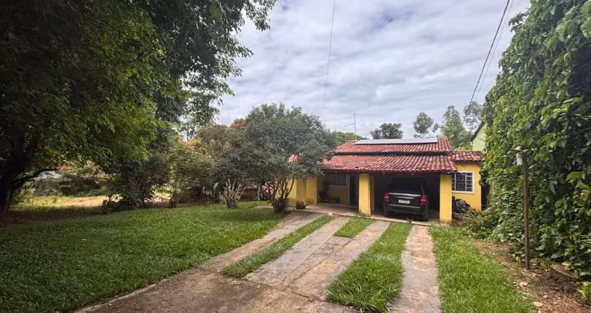 Cidade vera cruz 2 casa de rua com 4 quarto(s) e 3 banheiro(s) à venda, 138.71 por r$ 1.300.000 no setor cidade vera cruz ad25734