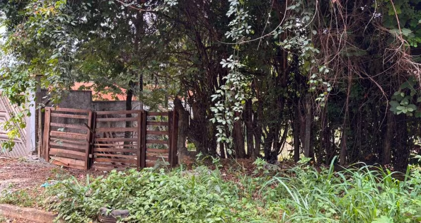 Cidade Vera Cruz 2 Lote à Venda, 1570 por R$ 470.000 no setor Cidade Vera Cruz AD25735