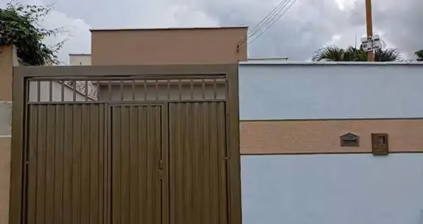 Casa à venda em guapó - oportunidade imperdível! casa de rua com 2 quarto(s) e 1 banheiro(s) à venda, 69.99 por r$ 220.000 no setor jardim imperial in25736