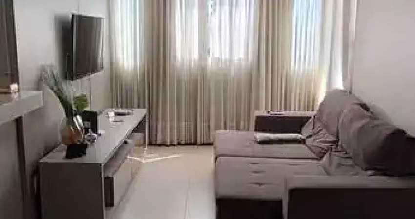Residencial vanguard convenience  apartamento com 1 quarto(s) e 1 banheiro(s) à venda, 45 por r$ 459.000 no setor marista in25776