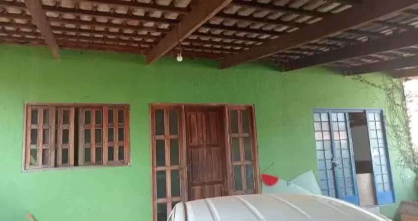 Sobrado gentil meireles sobrado com 4 quarto(s) e 1 banheiro(s) à venda, 360.75 por r$ 550.000 no setor setor gentil meireles vn25830