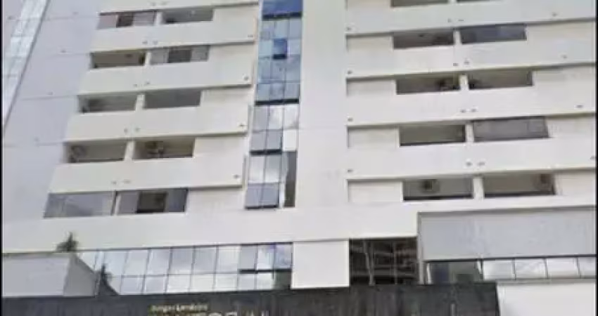 Borges Landeiro Santorini - Setor Bueno - Parque Vaca Brava Apartamento com 1 Quarto(s) e 1 banheiro(s) à Venda, 42 por R$ 390.000 no setor Setor Bueno AD25859