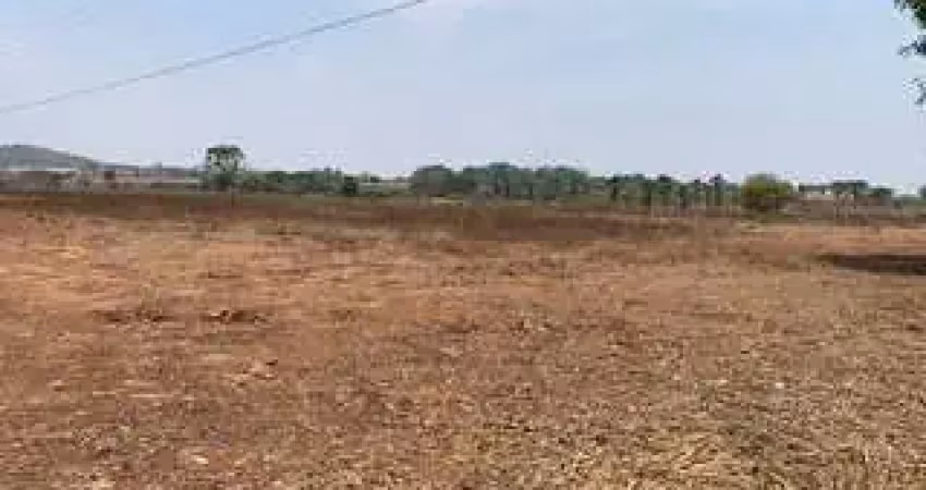 Chacara em trindade chácara à venda, 20000 por r$ 450.000 ad25877
