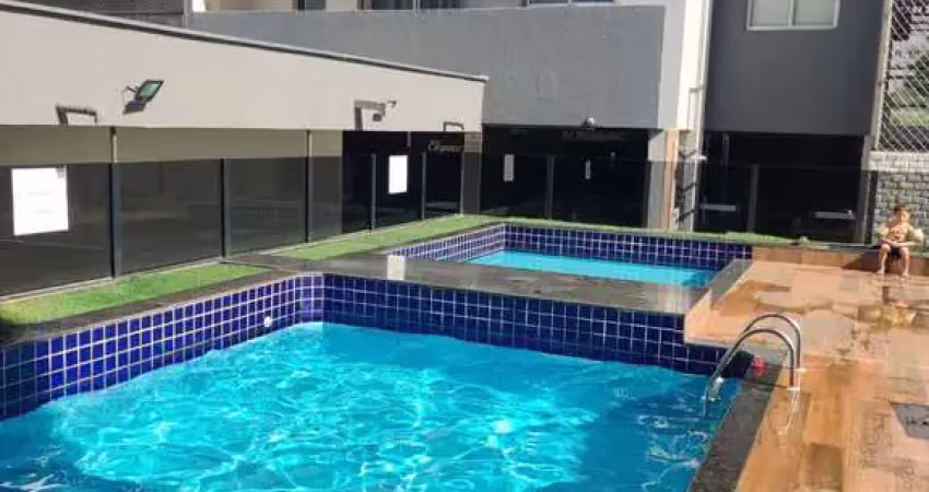 Apartamento Jd. Atlântico Apartamento com 2 Quarto(s) e 2 banheiro(s) à Venda, 62 por R$ 405.000 no setor Jardim Atlantico IN25901