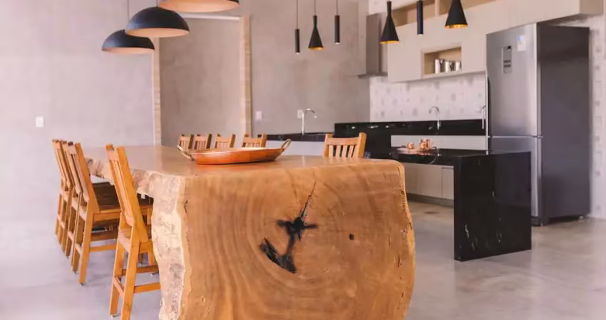 Chácara com casa de alto padrão na cidade de goiás casa de rua com 5 quarto(s) e 5 banheiro(s) à venda, 400 por r$ 2.500.000 no setor vila agnelo in25929