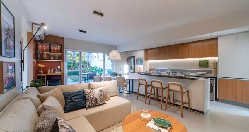 Ágio Casa térreo Jardins Cannes OPORTUNIDADE Casa em Condomínio com 3 Quarto(s) e 2 banheiro(s) à Venda, 100.02 por R$ 980.000 no setor Jardins Cannes AD25935