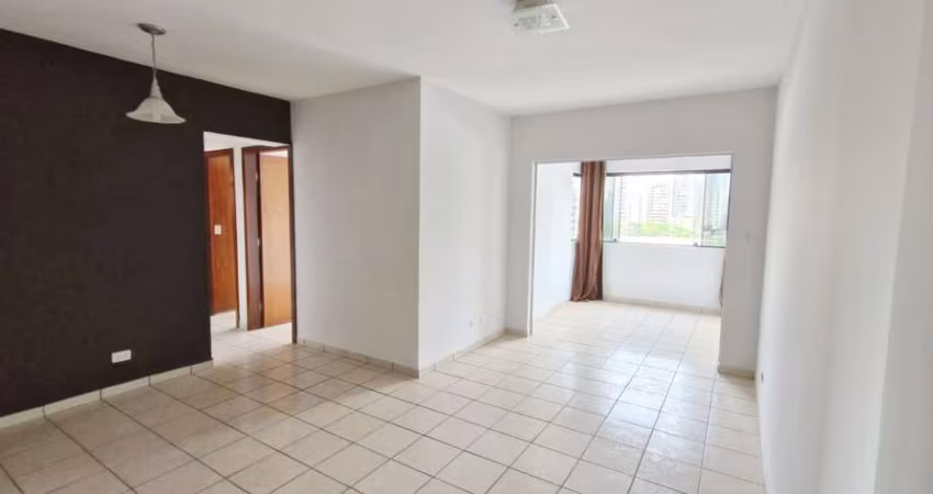 Apartamento 4 quartos 2 suítes 2 vagas Apartamento com 4 Quarto(s) e 3 banheiro(s) à Venda, 89 por R$ 469.000 no setor Setor Bueno IN25948