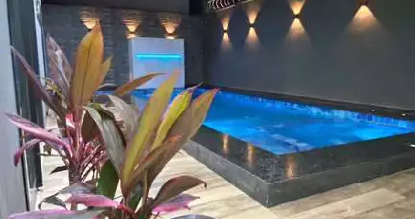 TRINDADE - Casa Padrão - Setor Cristina II Expansão Casa de Rua com 4 Quarto(s) e 1 banheiro(s) à Venda, 260 por R$ 1.580.000 no setor Setor Cristina II VN25994