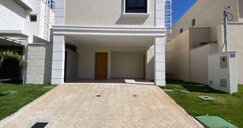 SOBRADO JARDINS MARSELHA Casa em Condomínio com 4 Quarto(s) e 4 banheiro(s) à Venda, 181 por R$ 1.020.000 no setor Jardins Marselha IN25997