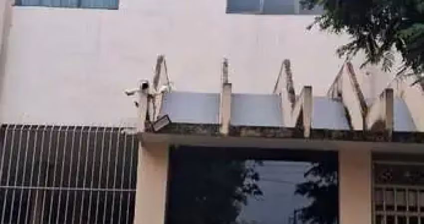 APARTAMENTO DE 3 QUARTOS - 87M² - SETOR LESTE VILA NOVA Apartamento com 3 Quarto(s) e 1 banheiro(s) à Venda, 87 por R$ 265.000 no setor Setor São José AD26014