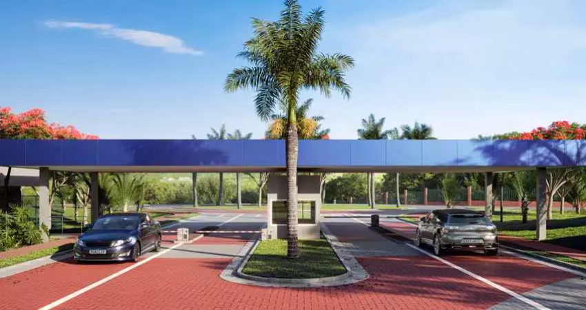 Ágio sobrado residencial (em construção) sobrado com 4 quarto(s) e 4 banheiro(s) à venda, 150.4 por r$ 1.203.200 no setor jardins berlim au26059