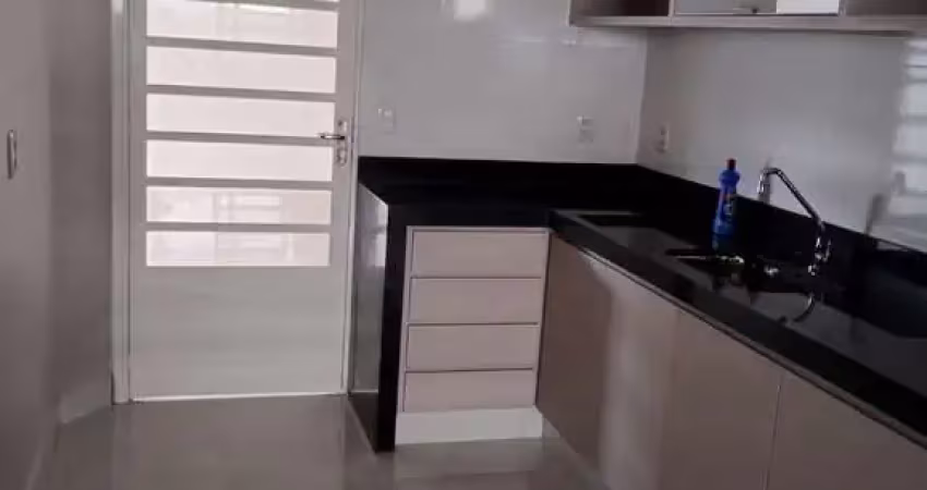 Casa parque atheneu  casa de rua com 3 quarto(s) e 2 banheiro(s) à venda, 117 por r$ 590.000 no setor parque atheneu in26062