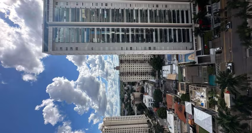Apartamento com 2 Quartos no Residencial Borges Landeiro Orient - Alto da Glória Apartamento com 2 Quarto(s) e 2 banheiro(s) à Venda, 62 por R$ 530.000 no setor Vila Alto da Gloria IN26090
