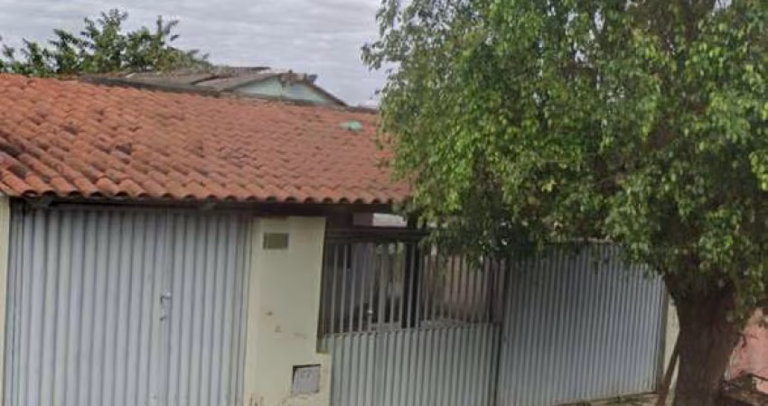 Lote Setor Universitário  Lote à Venda, 410 por R$ 555.000 no setor Setor Leste Universitário VN26101