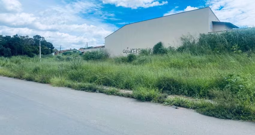 Lote 725m² (Dois de 362,50m²) - Residencial Solar Central Park - Ap. de Goiania Lote à Venda, 725 por R$ 250.000 no setor Residencial Solar Central Park AX26157