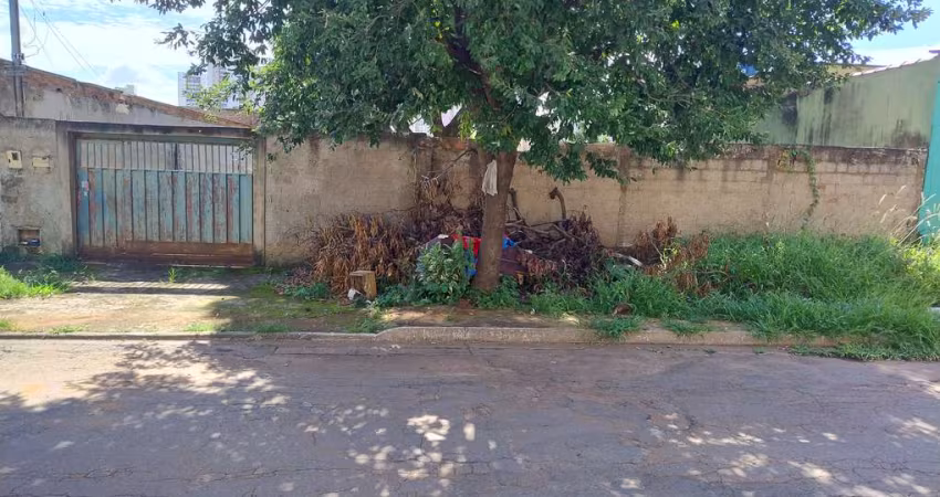 TERRENO Área / Terreno à Venda, 460 por R$ 700.000 no setor Setor Pedro Ludovico AD26167