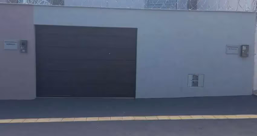 Casa Boa Esperança Aparecida de Goiânia Casa de Rua com 3 Quarto(s) e 2 banheiro(s) à Venda, 120 por R$ 400.000 no setor Jardim Boa Esperanca VN26170