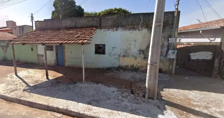 Lote vila brasilia - aparecida de goiânia - go lote à venda, 378.4 por r$ 350.000 no setor vila brasilia vn26234