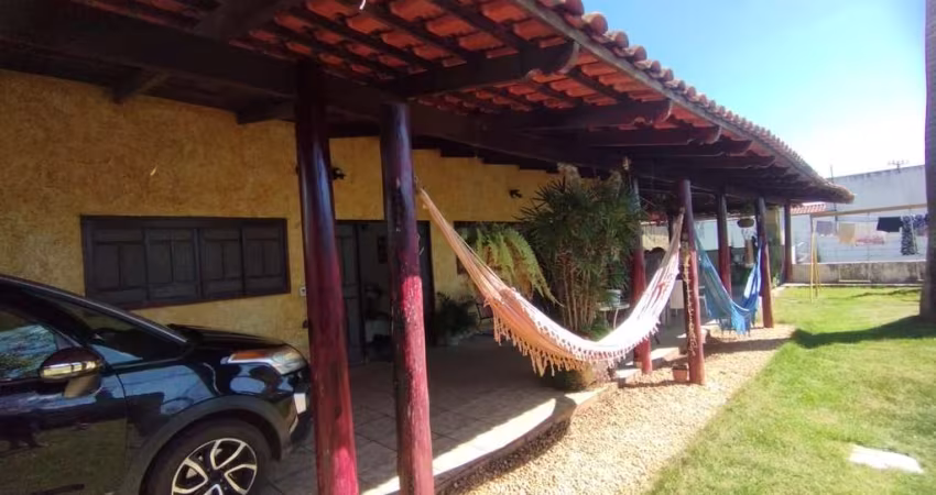 Casa à venda Jardim Clarissa Casa de Rua com 3 Quarto(s) e 2 banheiro(s) à Venda, 339 por R$ 1.500.000 no setor Jardim Clarissa AD26262