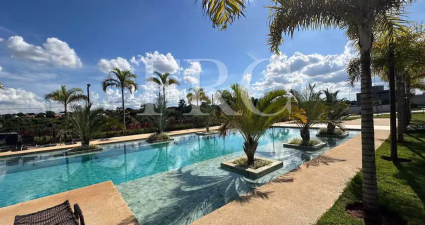 Ágio lote jardins sevilha  lote à venda, 283.5 por r$ 481.950 no setor jardins sevilha ad26269