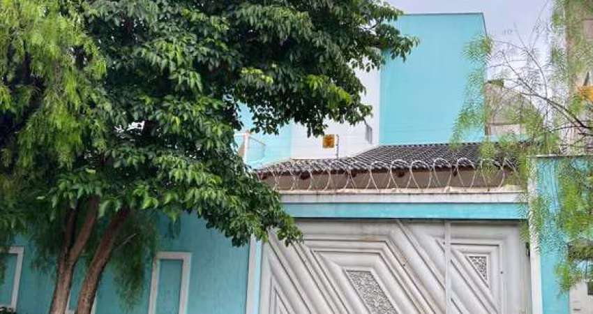 Casa no Jardim Atlântico  Casa de Rua com 3 Quarto(s) e 3 banheiro(s) à Venda, 200 por R$ 900.000 no setor Jardim Atlântico AD26270