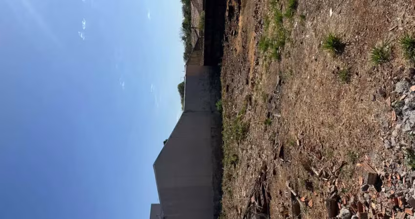 Lote jardim atlantico lote à venda, 840 por r$ 847.000 no setor jardim atlântico vn26307