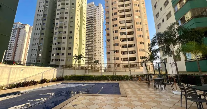 Vende se Apt Riviera di Venezia  Apartamento com 2 Quarto(s) e 2 banheiro(s) à Venda, 94 por R$ 760.000 no setor Jardim Goiás IN26326
