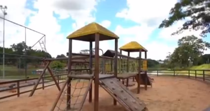 LOTE AGIO GOIANIRA    cidade das flores Área / Terreno à Venda, 225 por R$ 142.000 no setor Cidade das Flores AD26336