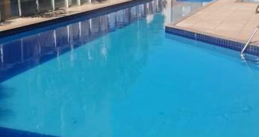 Apartamento em Campinas  Apartamento com 3 Quarto(s) e 2 banheiro(s) à Venda, 87 por R$ 630.000 no setor Setor Campinas IN26346