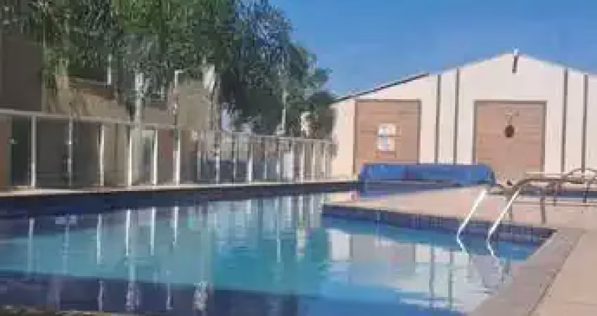 Apartamento em campinas  apartamento com 3 quarto(s) e 2 banheiro(s) à venda, 87 por r$ 630.000 no setor setor campinas in26346