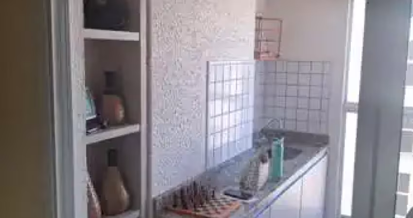Apartamento em campinas  apartamento com 3 quarto(s) e 2 banheiro(s) à venda, 87 por r$ 630.000 no setor setor campinas in26346