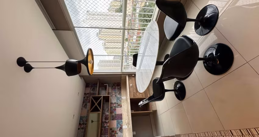 Neo Practice Home Apartamento com 2 Quarto(s) e 2 banheiro(s) à Venda, 66 por R$ 599.000 no setor Setor Bueno AD26347