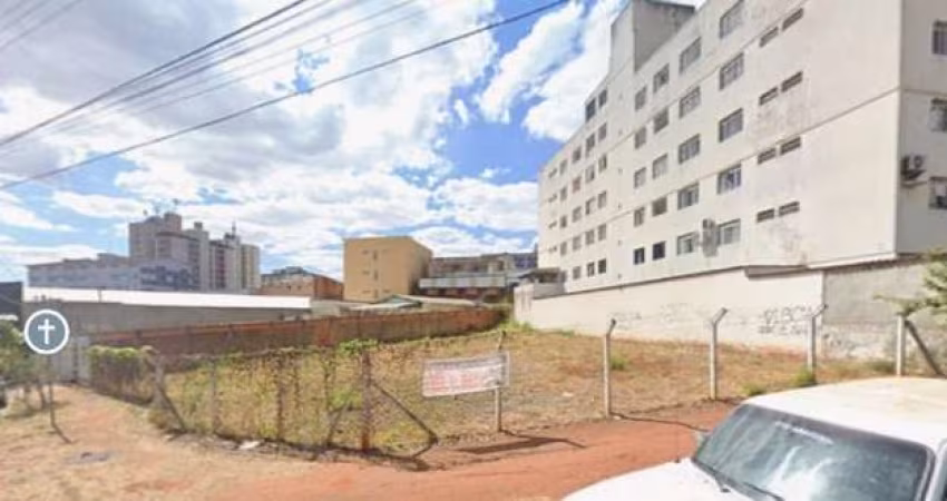 Lote de Terras  Loteamento Aberto à Venda, 799.3 por R$ 1.600.000 no setor Setor Leste Universitário VN26354