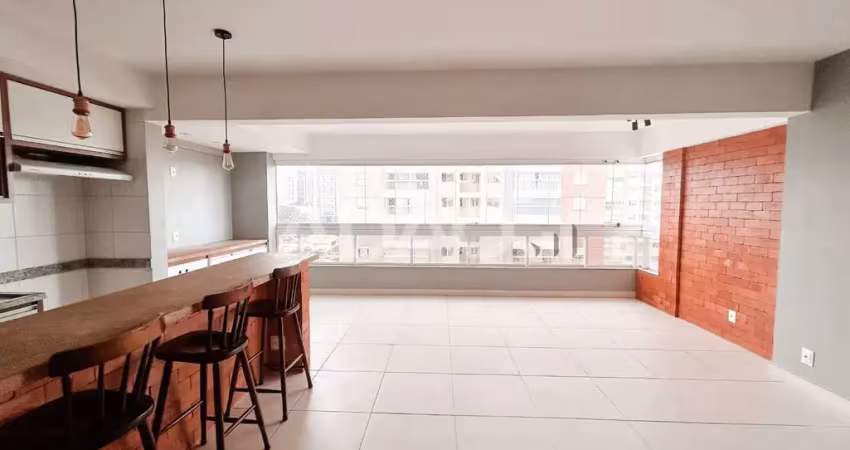 Jardim america apartamento com 3 quarto(s) e 4 banheiro(s) à venda, 102.03 por r$ 950.000 no setor jardim américa ax26361