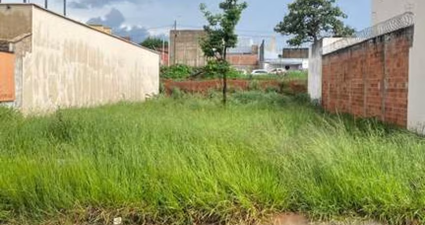 OPORTUNIDADE LOTE DE 284m² rua mmm10 setor tres marias 1 Lote à Venda, 284 por R$ 230.000 no setor Setor Três Marias I TA26428