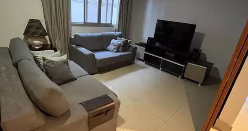 Casa jardins florença casa em condomínio com 4 quarto(s) e 5 banheiro(s) à venda, 370 por r$ 3.300.000 no setor jardim vila boa in26448