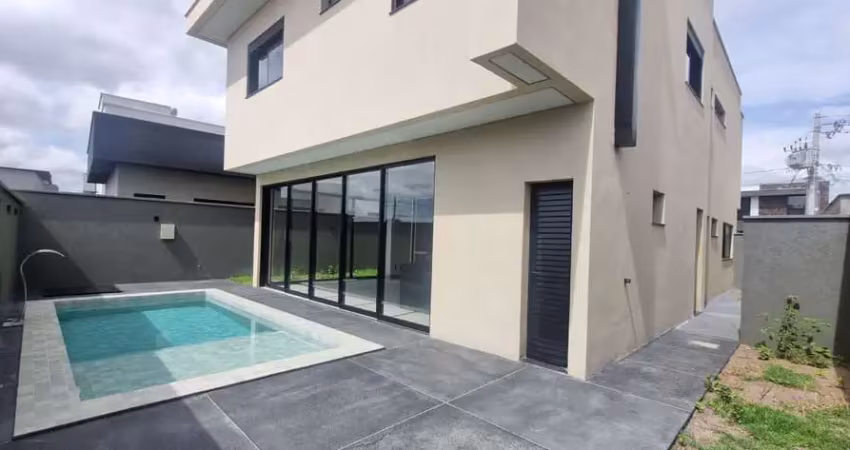 Parqville pinheiros casa em condomínio com 5 quarto(s) e 5 banheiro(s) à venda, 251 por r$ 1.870.000 no setor residencial araguaia vn26476